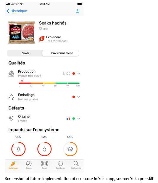 Environmental scoring system source.PNG