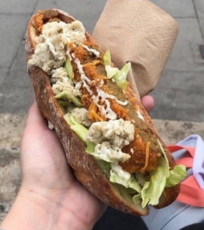 Food start ups IMG2.PNG