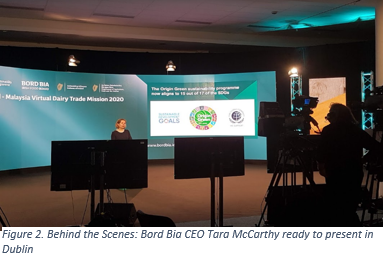 Going Virtual img2.PNG