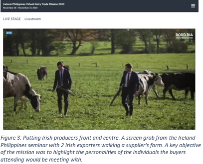 Going Virtual img3.PNG