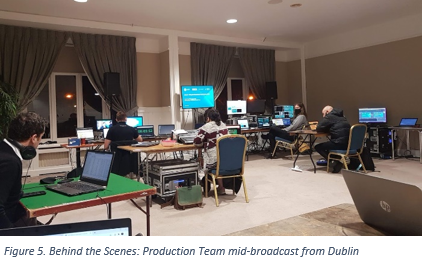 Going Virtual img5.PNG