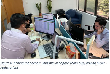 Going Virtual img6.PNG