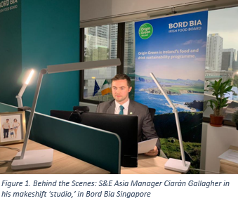 Going Virtual Source.PNG