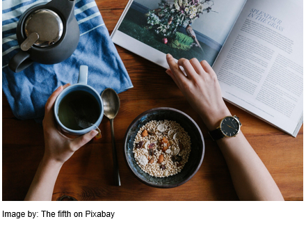 Health & Wellbeing Germany Source.PNG