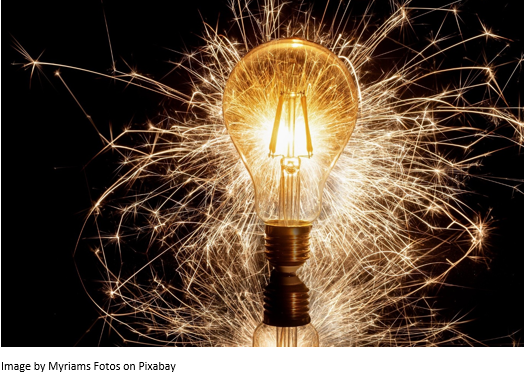 Insight to power Source.PNG