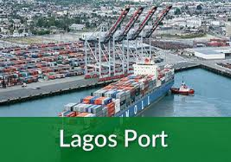 Port congestion Nigeria Article.PNG