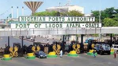 Port congestion Nigeria img2.PNG