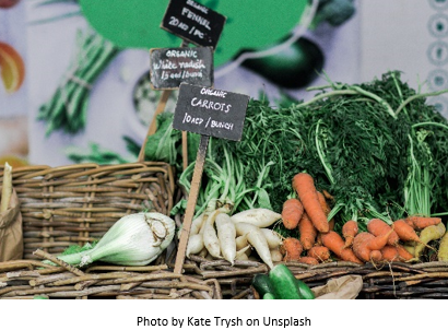 Swedish Organic sales source.PNG