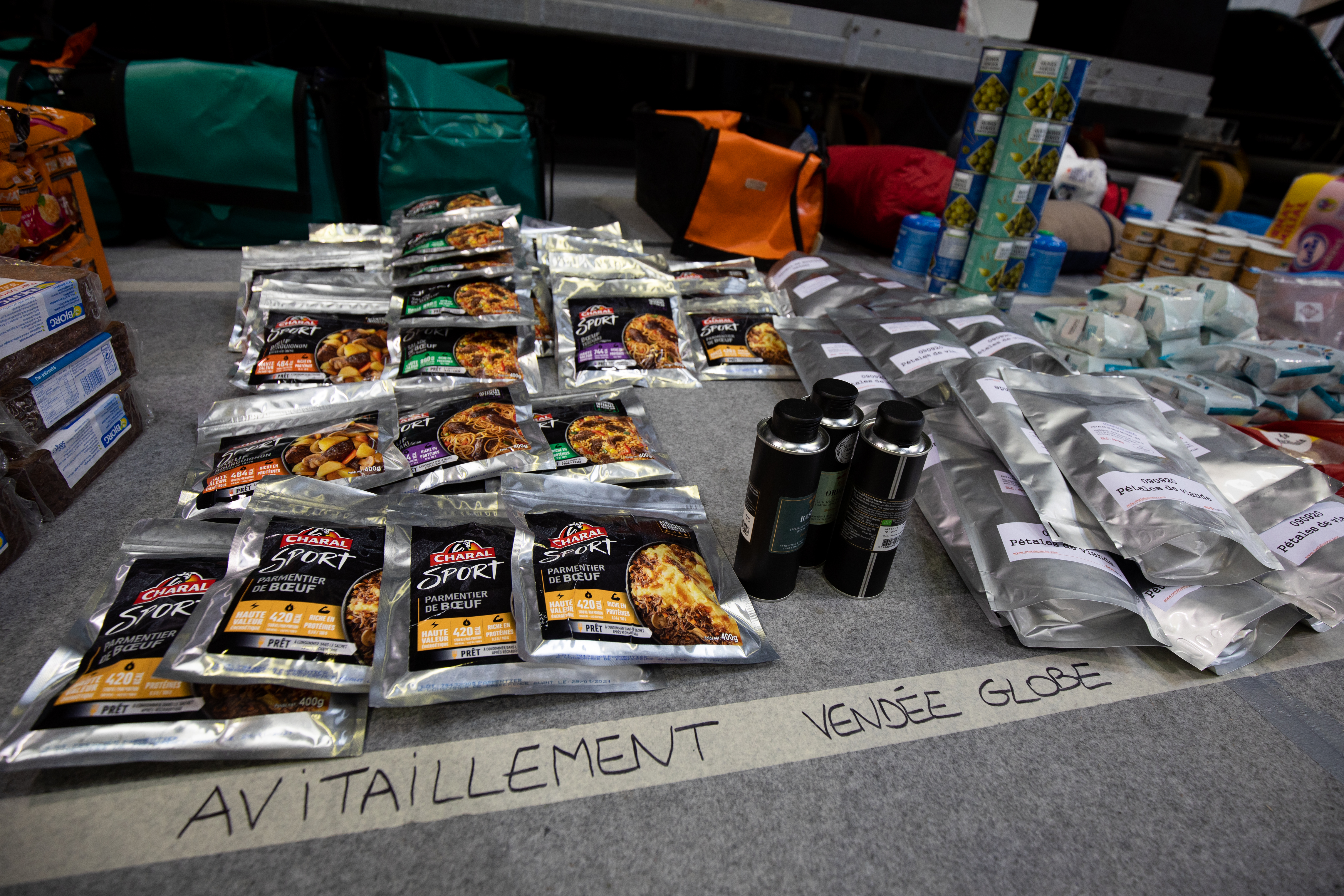 Vendee Global Article.jpg