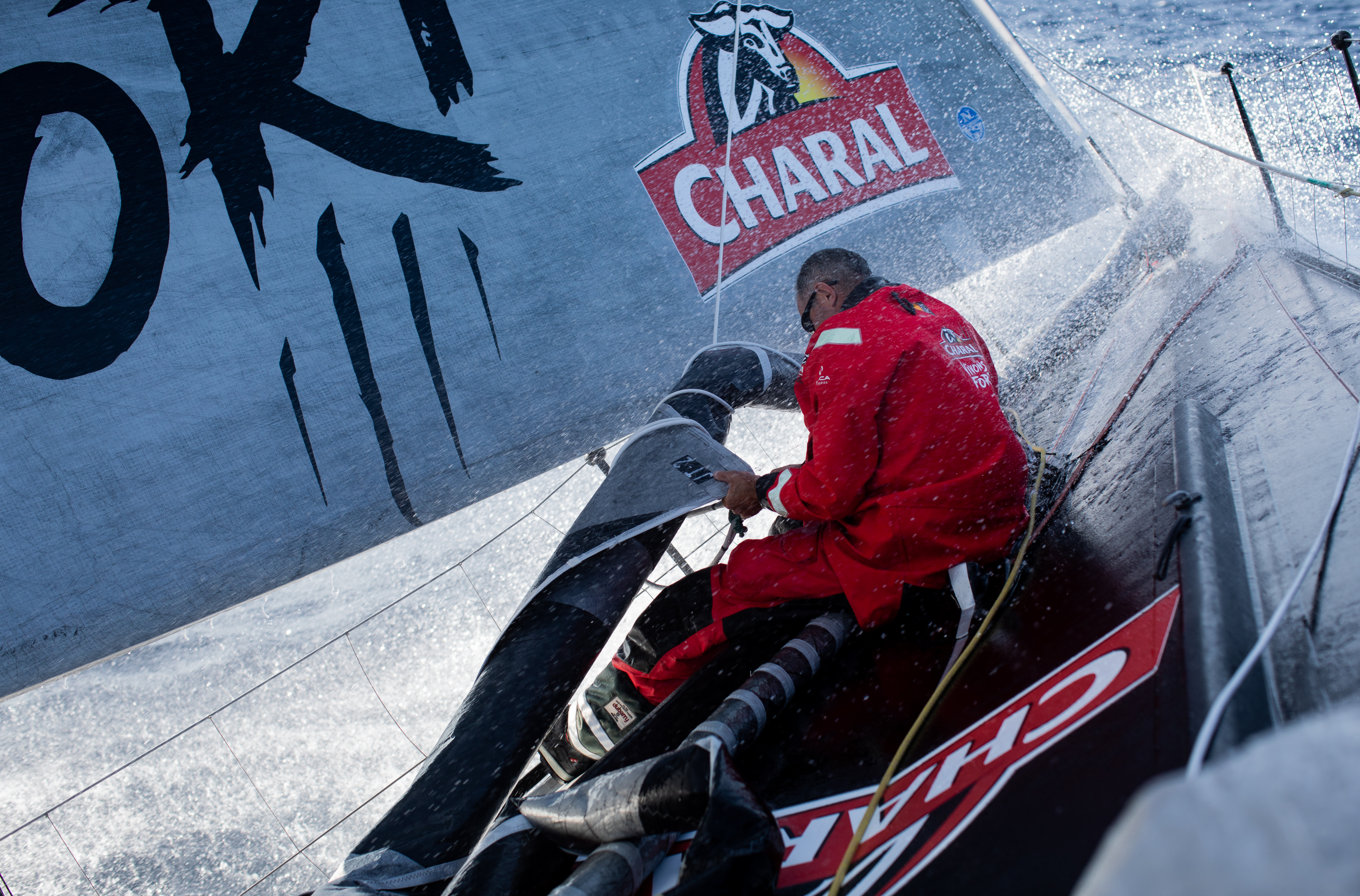 Vendee Global Img2.jpg