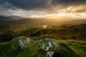Ireland