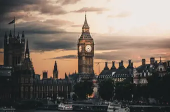UK