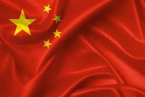 Future Proofing Toolkit: China Edition