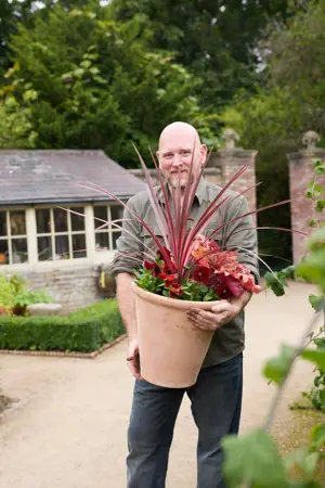 Let’s Grow campaign