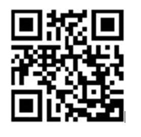 QR Code.JPG
