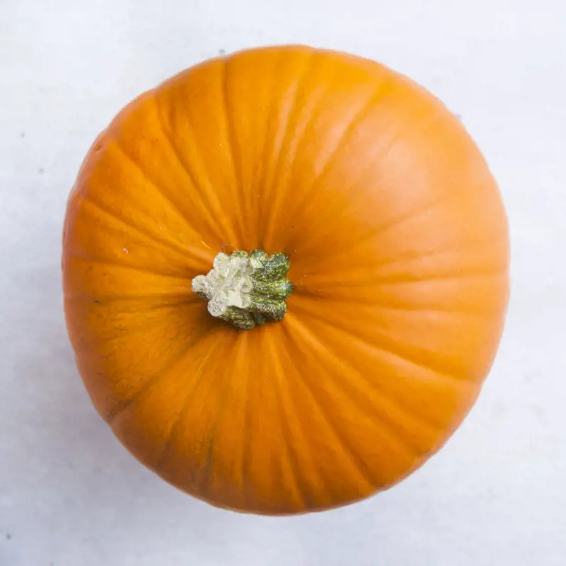 Pumpkins