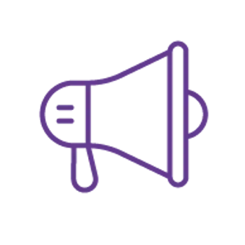 Brand, marketing and communications