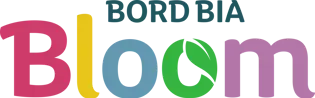 Bord Bia Bloom