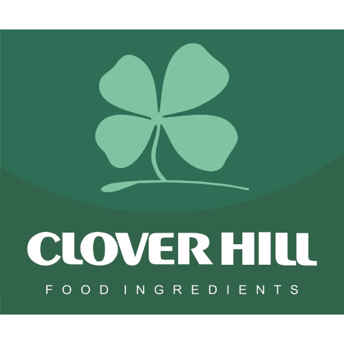 Clover Hill Food Ingredients