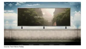 Media Trends That Consumers Don’t Know!