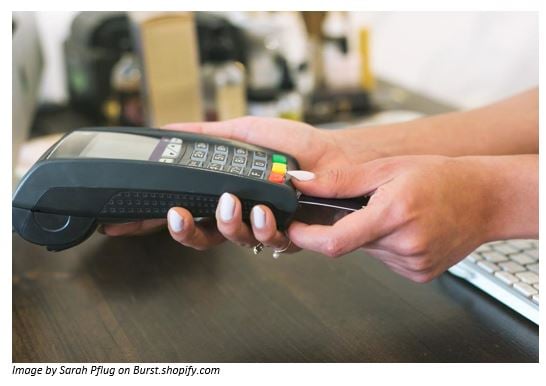 The Rise of the ‘Conscious’ Consumer in Ireland The Rise of the ‘Conscious’ Consumer in Ireland