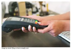 The Rise of the ‘Conscious’ Consumer in Ireland