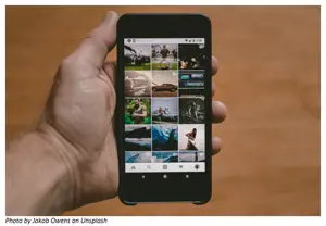 Have we reached ‘Peak Influencer’ yet?