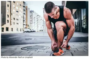 Understanding protein into the future