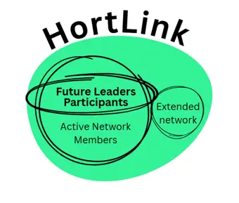 Hotlink Logo Graphic