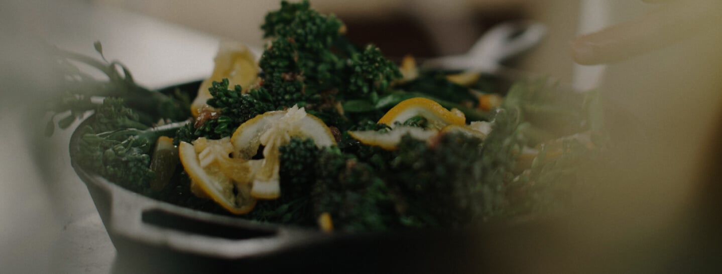 Background image Alt text