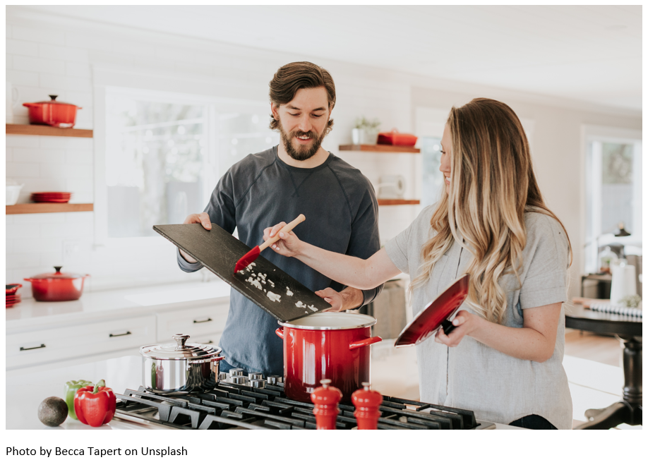 Kryszstof - cooking pic.PNG