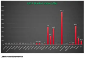 What is a micro-influencer and how can they help grow your brand?