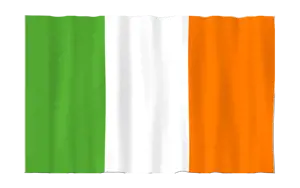 Nielsen on trends that will dominate in 2019 - Part 3 Origin & Provenance