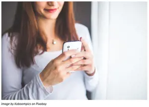 Make Your Brand Upwardly Mobile