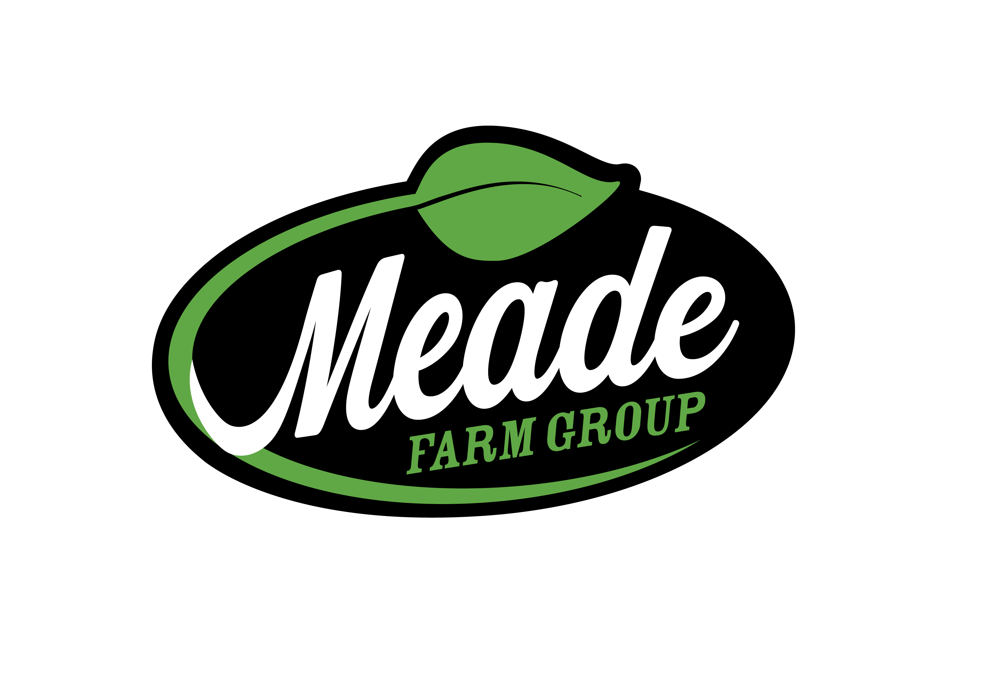 Meade Farm Group