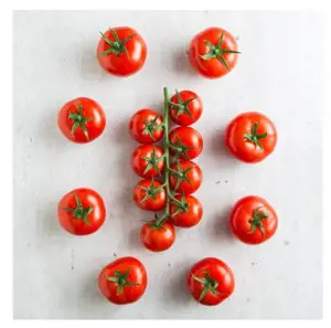 Fresh Produce Retail Market performed robustly in 2018