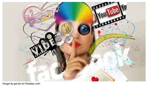 Brand Forum: Video Momentum