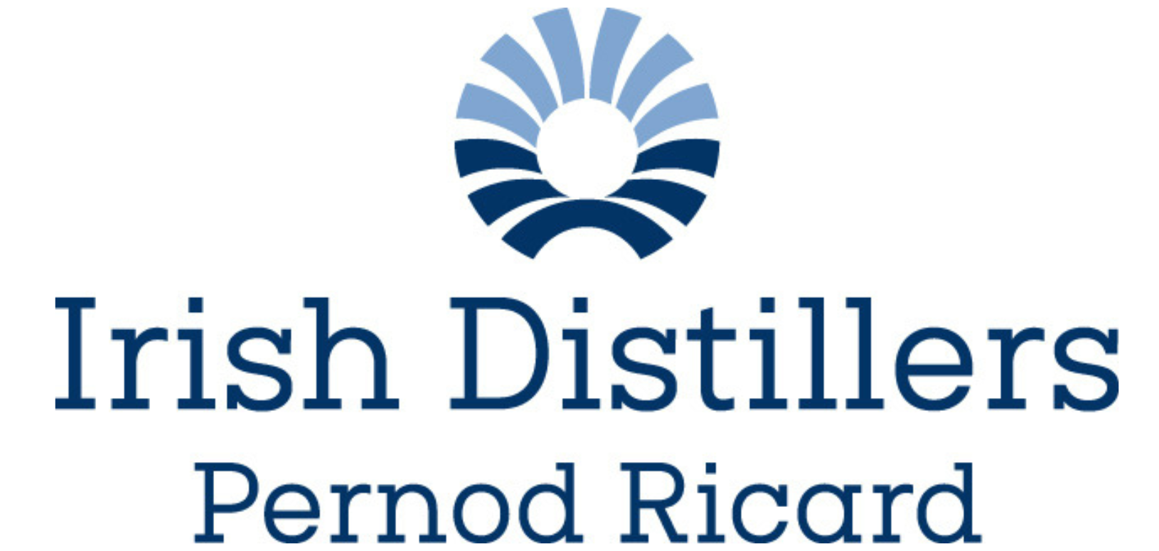 Irish Distillers logo