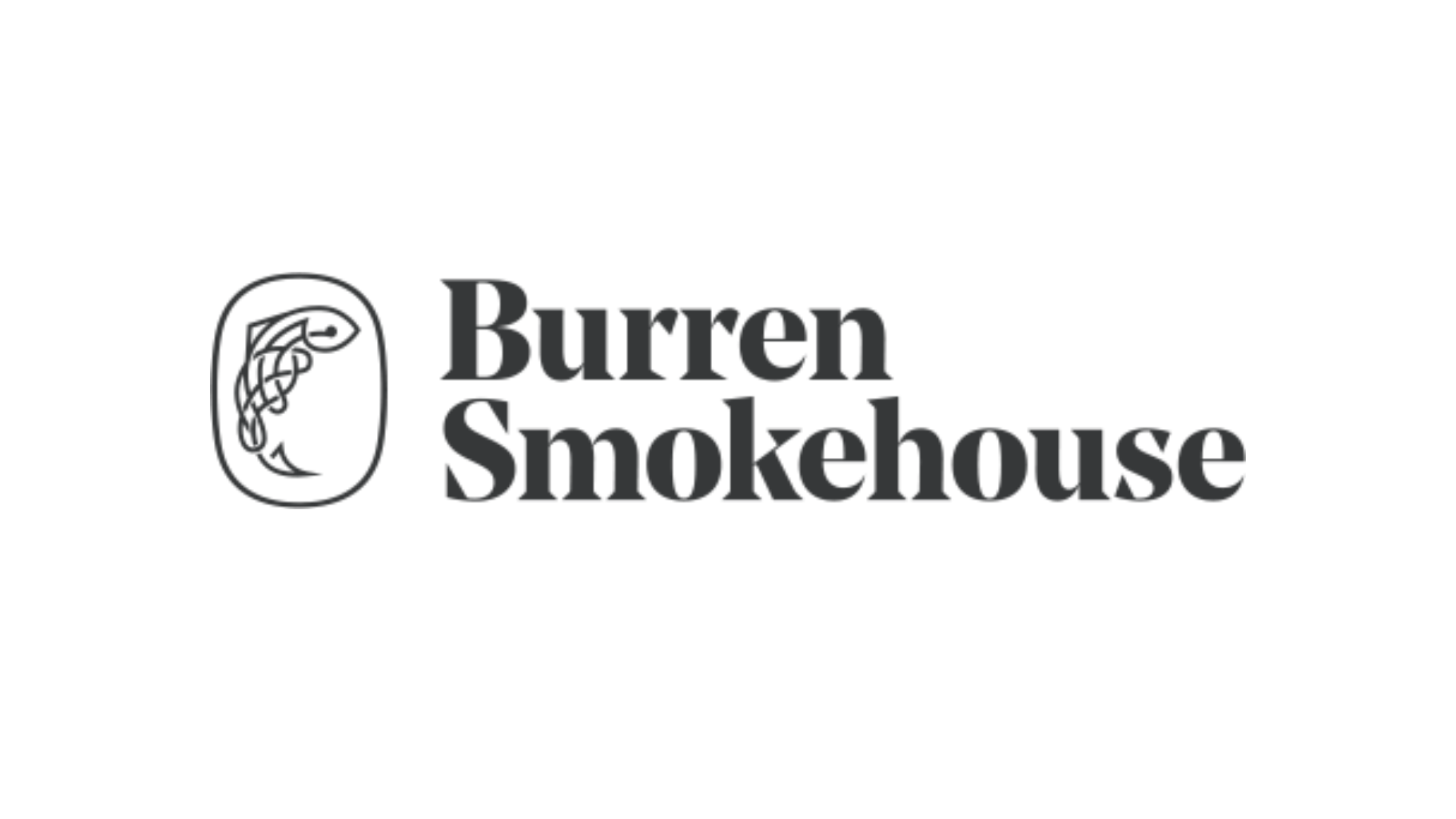 Burren Smokehouse - Gold Member 2026