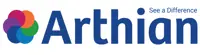 Arthian See a Difference
