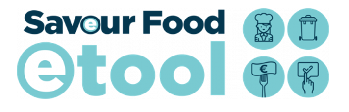 savour food e-tool