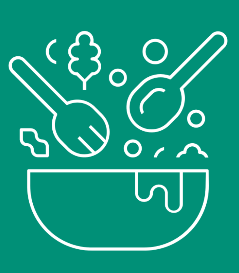 Recipe video