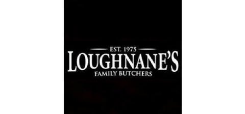 Loughnane's Family Butchers