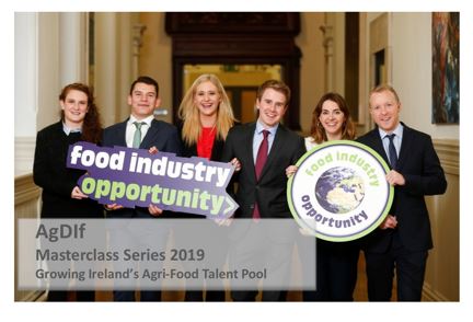 New Diversity & Inclusion Masterclasses New Diversity & Inclusion Masterclasses