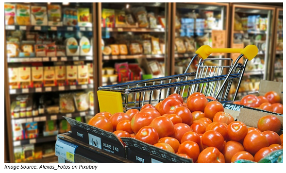 how transparency influences purchasing decisions  