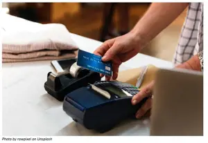 Price inflation in France following the implementation of the Egalim law