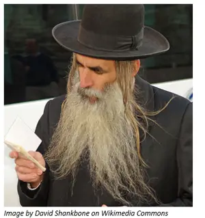 Maximising Opportunities in a Local Context