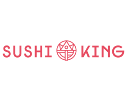Sushi King