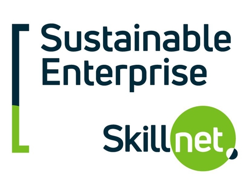 Sustainable Enterprise Skillnet
