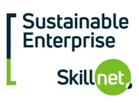 Sustainable Enterprise Skillnet